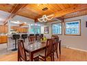 466 Mcgregor Brook Rd, Mount Hebron, NB 