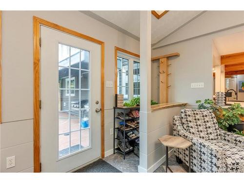 466 Mcgregor Brook Rd, Mount Hebron, NB 