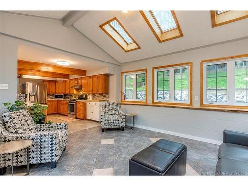 466 Mcgregor Brook Rd, Mount Hebron, NB 