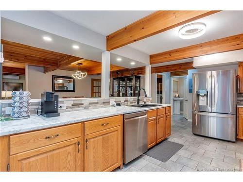 466 Mcgregor Brook Rd, Mount Hebron, NB 