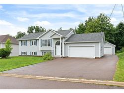 36 Pelagie RD Dieppe, NB E1A 7R7