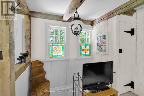 249 Halls Mill Road, London South (South B), ON - Indoor Photo Showing Other Room