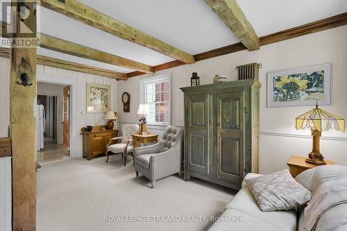 249 Halls Mill Road, London South (South B), ON - Indoor
