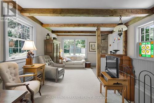 249 Halls Mill Road, London South (South B), ON - Indoor
