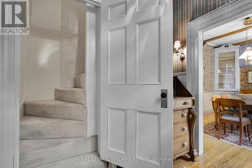 249 Halls Mill Road, London South (South B), ON -  Photo Showing Other Room
