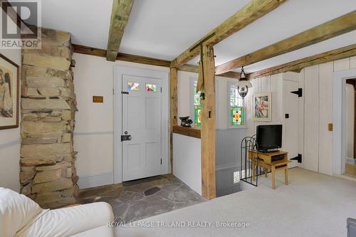 249 Halls Mill Road, London South (South B), ON - Indoor