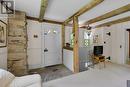 249 Halls Mill Road, London South (South B), ON  - Indoor 