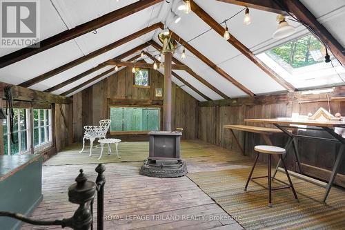 249 Halls Mill Road, London South (South B), ON - Indoor Photo Showing Other Room