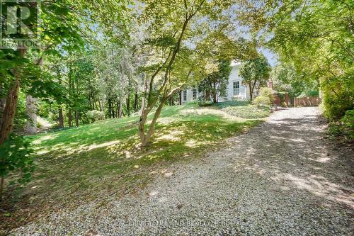 249 Halls Mill Road, London South (South B), ON - Outdoor
