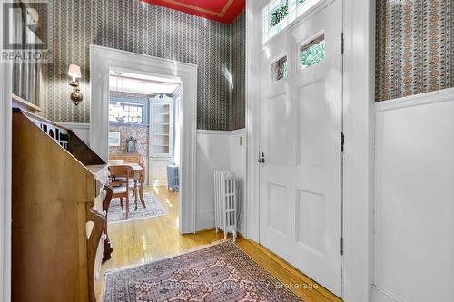 249 Halls Mill Road, London South (South B), ON - Indoor Photo Showing Other Room