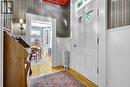 249 Halls Mill Road, London South (South B), ON  - Indoor Photo Showing Other Room 
