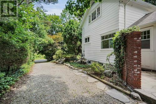 249 Halls Mill Road, London South (South B), ON - Outdoor