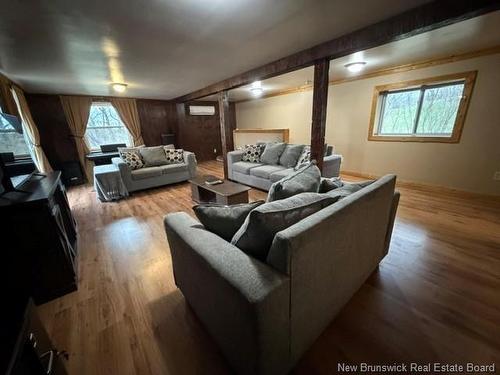 88 Gowland Mountain Rd, Elgin, NB 