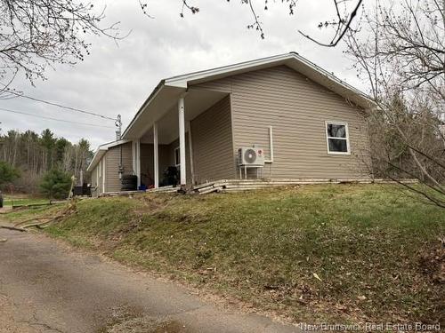 88 Gowland Mountain Rd, Elgin, NB 