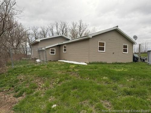 88 Gowland Mountain Rd, Elgin, NB 