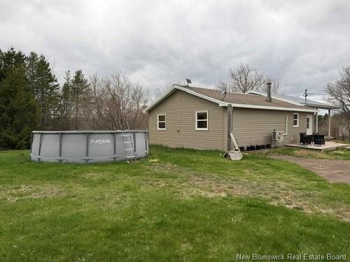 88 Gowland Mountain Rd, Elgin, NB 