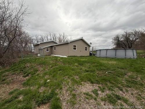 88 Gowland Mountain Rd, Elgin, NB 
