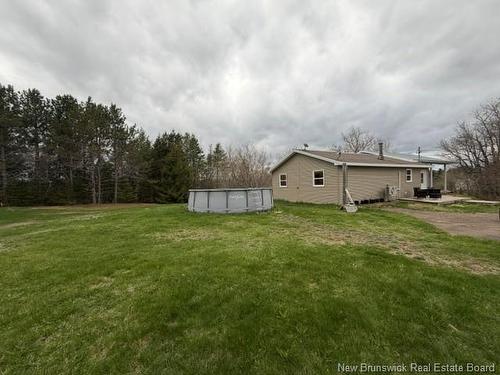 88 Gowland Mountain Rd, Elgin, NB 