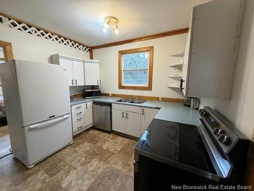 88 Gowland Mountain Rd, Elgin, NB 