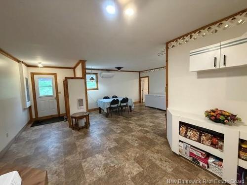 88 Gowland Mountain Rd, Elgin, NB 