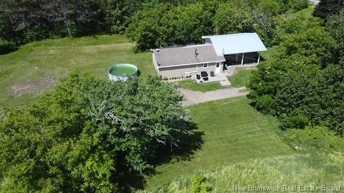88 Gowland Mountain Rd, Elgin, NB 