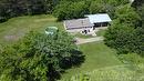 88 Gowland Mountain Rd, Elgin, NB 