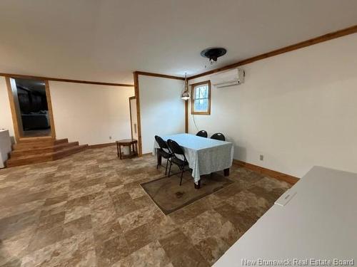 88 Gowland Mountain Rd, Elgin, NB 