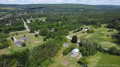 88 Gowland Mountain Rd, Elgin, NB 