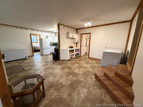 88 Gowland Mountain Rd, Elgin, NB 