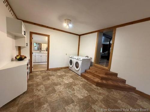 88 Gowland Mountain Rd, Elgin, NB 