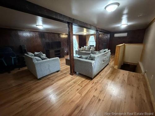 88 Gowland Mountain Rd, Elgin, NB 