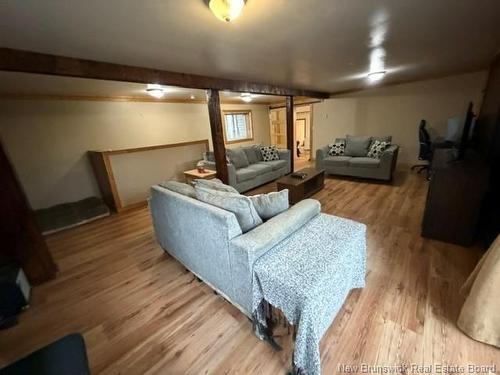 88 Gowland Mountain Rd, Elgin, NB 