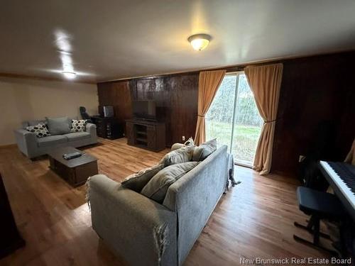 88 Gowland Mountain Rd, Elgin, NB 