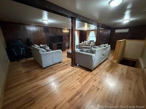 88 Gowland Mountain Rd, Elgin, NB 