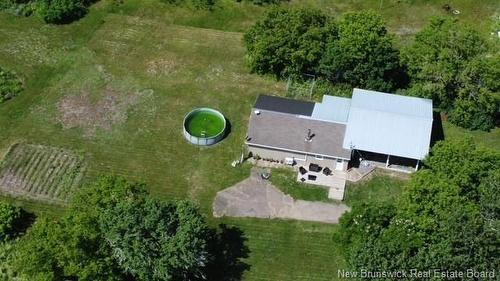 88 Gowland Mountain Rd, Elgin, NB 