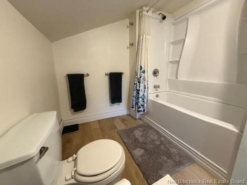 88 Gowland Mountain Rd, Elgin, NB 