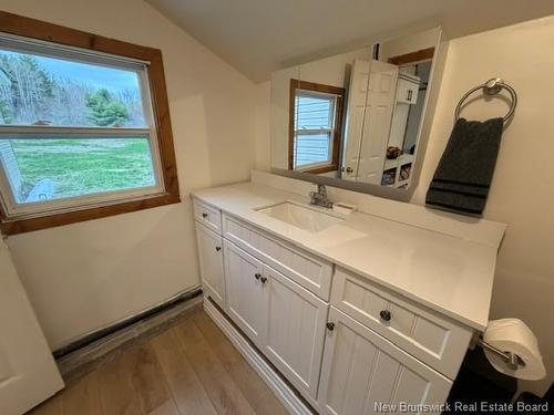 88 Gowland Mountain Rd, Elgin, NB 