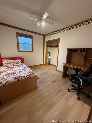 88 Gowland Mountain Rd, Elgin, NB 
