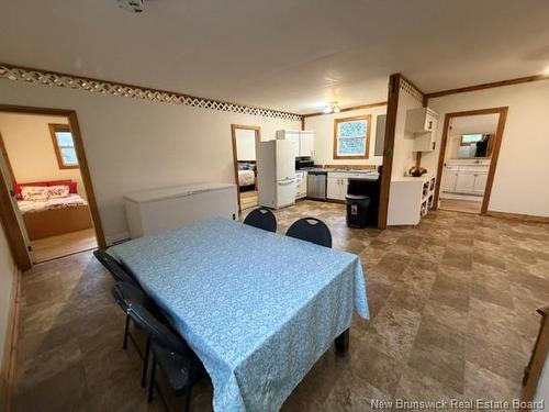 88 Gowland Mountain Rd, Elgin, NB 