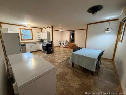 88 Gowland Mountain Rd, Elgin, NB 
