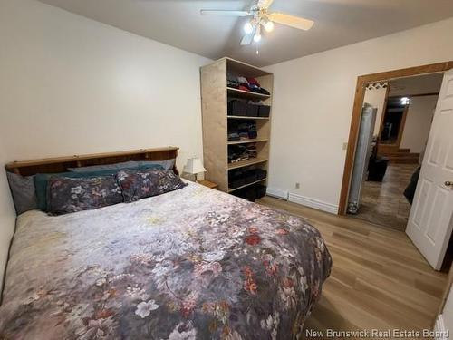 88 Gowland Mountain Rd, Elgin, NB 