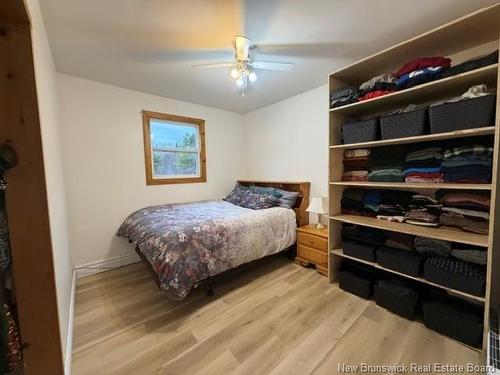 88 Gowland Mountain Rd, Elgin, NB 