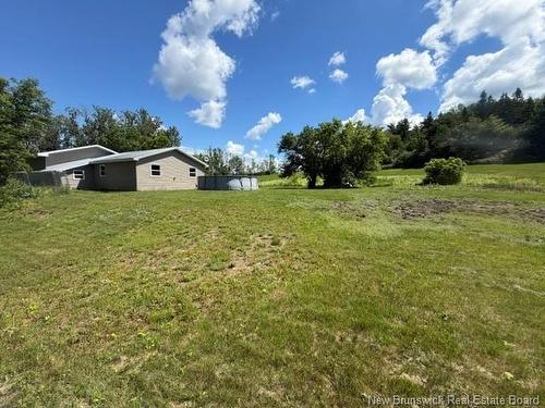 88 Gowland Mountain Rd, Elgin, NB 