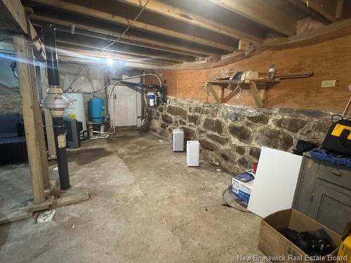 88 Gowland Mountain Rd, Elgin, NB 