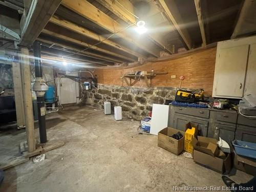 88 Gowland Mountain Rd, Elgin, NB 
