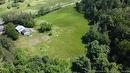 88 Gowland Mountain Rd, Elgin, NB 