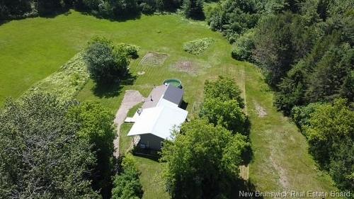 88 Gowland Mountain Rd, Elgin, NB 