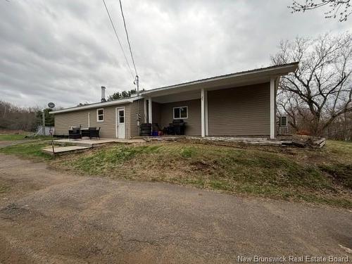 88 Gowland Mountain Rd, Elgin, NB 
