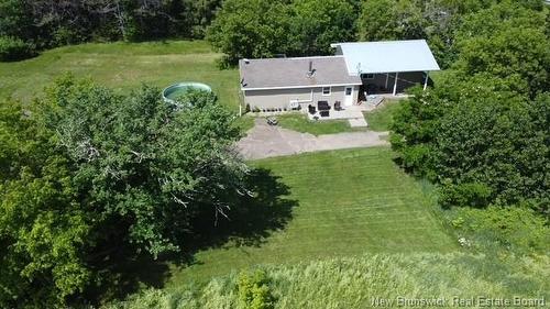 88 Gowland Mountain Rd, Elgin, NB 