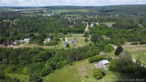 88 Gowland Mountain Rd, Elgin, NB 
